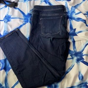 jeggings